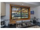 132 Branscombe Rd, Claremont TAS 7011