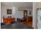 132 Branscombe Rd, Claremont TAS 7011