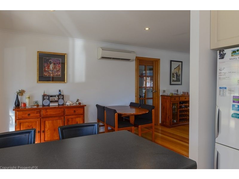 132 Branscombe Rd, Claremont TAS 7011