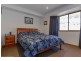 132 Branscombe Rd, Claremont TAS 7011