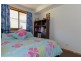 132 Branscombe Rd, Claremont TAS 7011