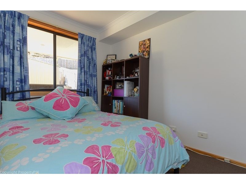 132 Branscombe Rd, Claremont TAS 7011