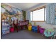 132 Branscombe Rd, Claremont TAS 7011