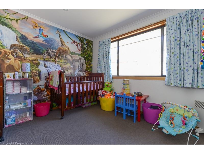 132 Branscombe Rd, Claremont TAS 7011