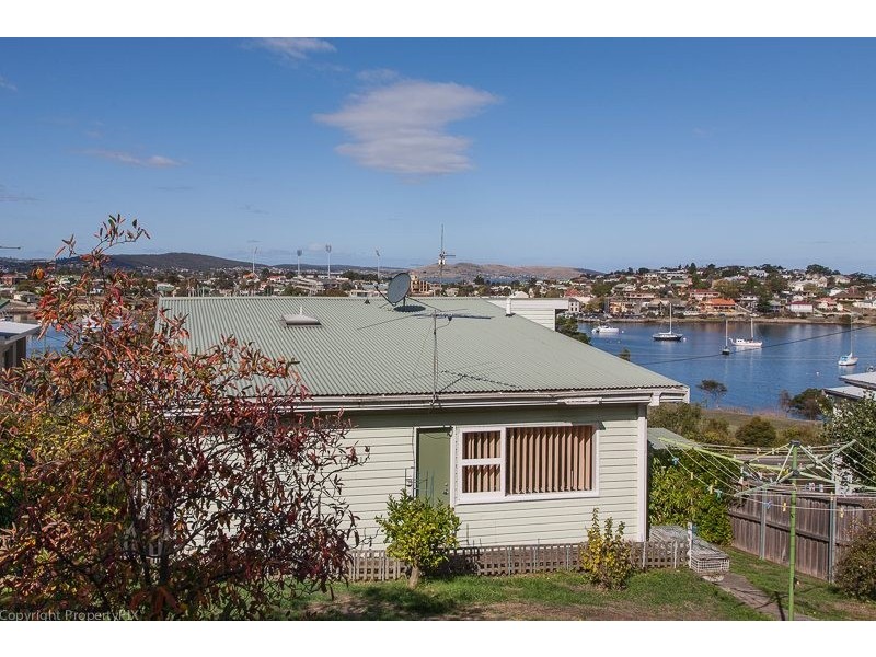 49 Bastick Street, Rosny TAS 7018