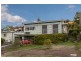 49 Bastick Street, Rosny TAS 7018
