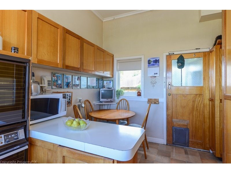 49 Bastick Street, Rosny TAS 7018