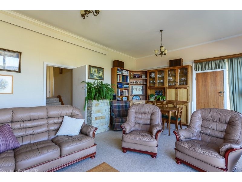 49 Bastick Street, Rosny TAS 7018