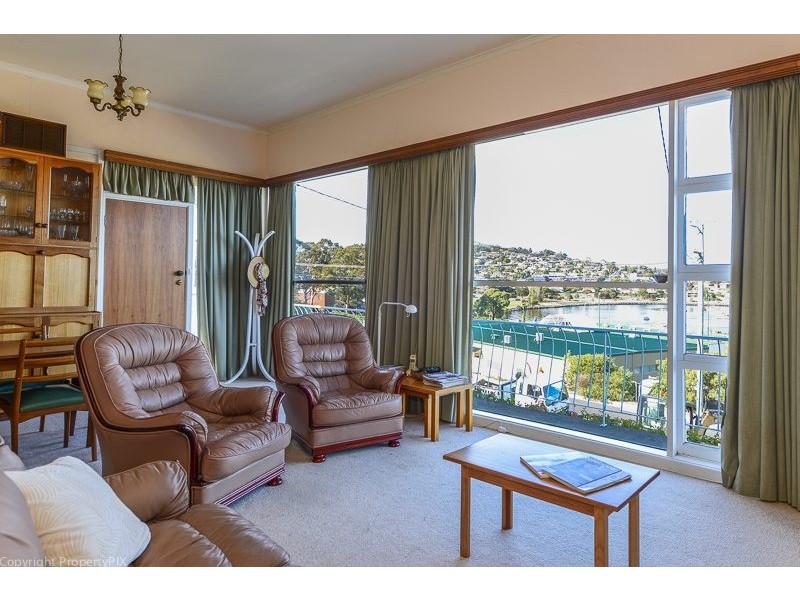 49 Bastick Street, Rosny TAS 7018