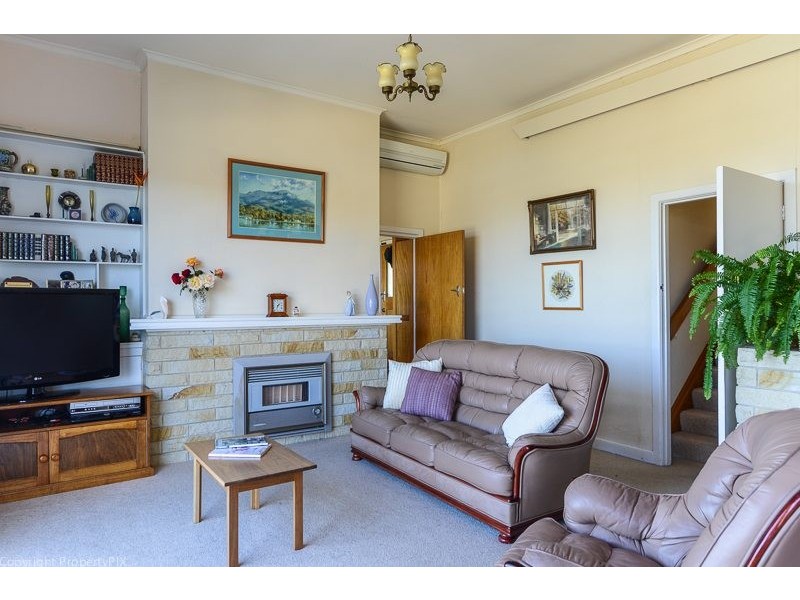 49 Bastick Street, Rosny TAS 7018