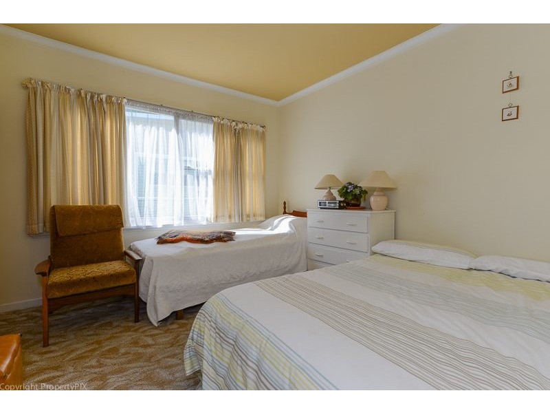 49 Bastick Street, Rosny TAS 7018