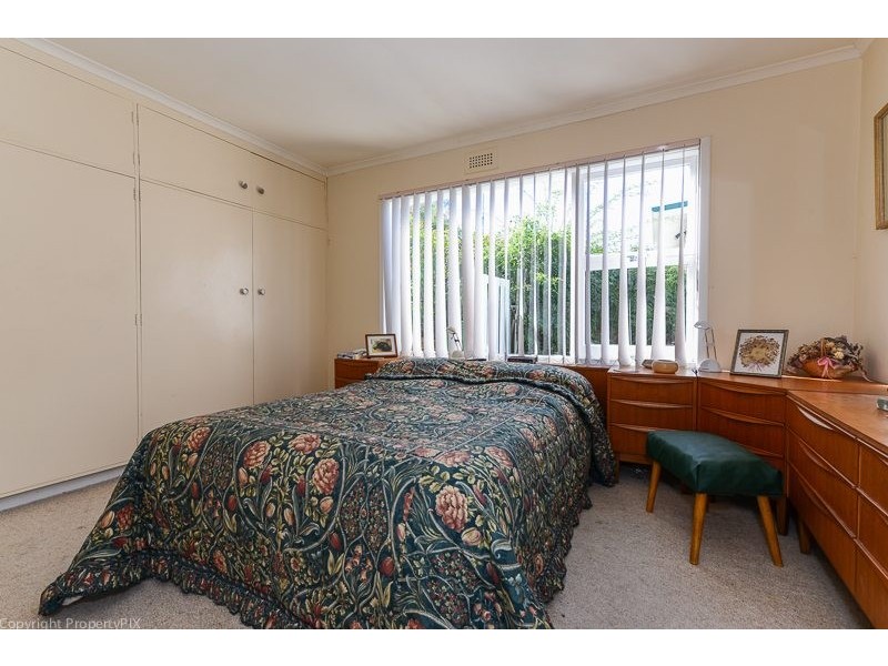 49 Bastick Street, Rosny TAS 7018