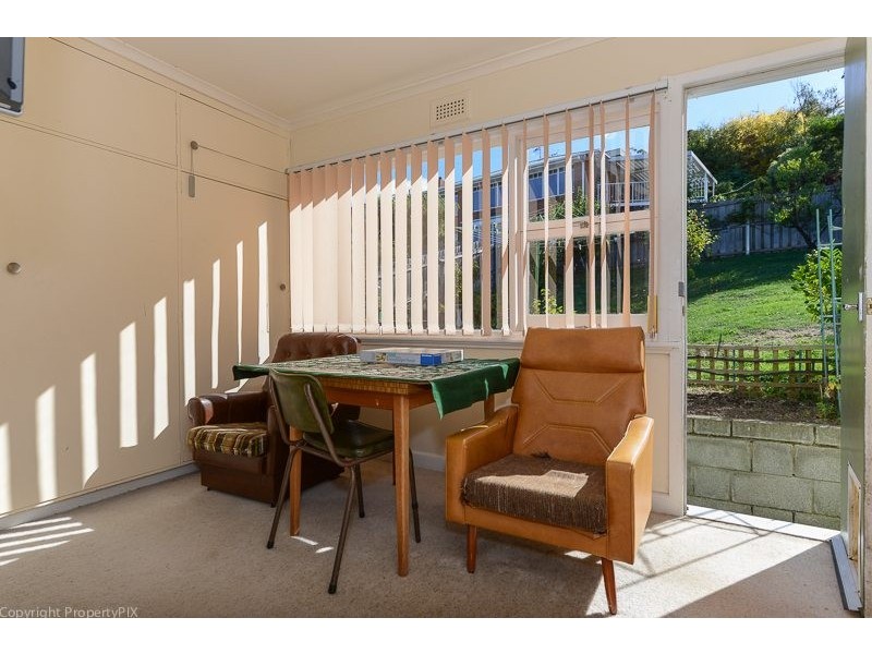 49 Bastick Street, Rosny TAS 7018