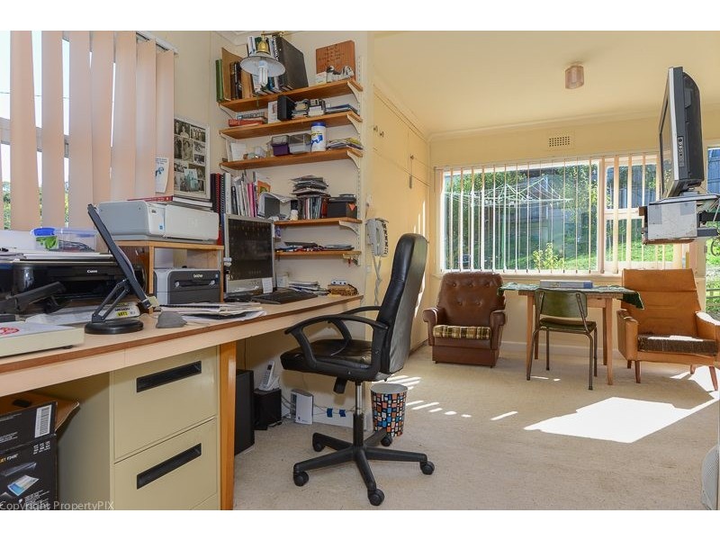 49 Bastick Street, Rosny TAS 7018