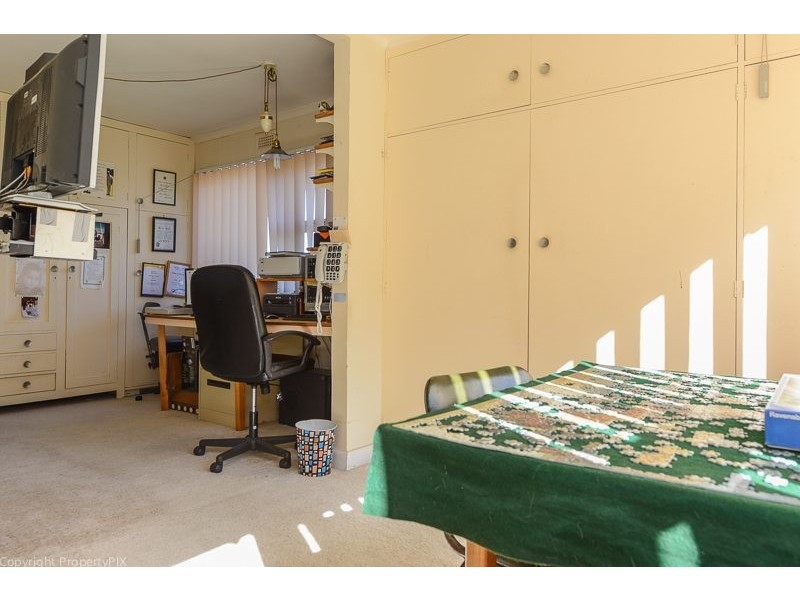 49 Bastick Street, Rosny TAS 7018