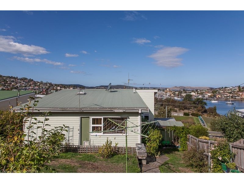 49 Bastick Street, Rosny TAS 7018