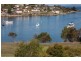 49 Bastick Street, Rosny TAS 7018