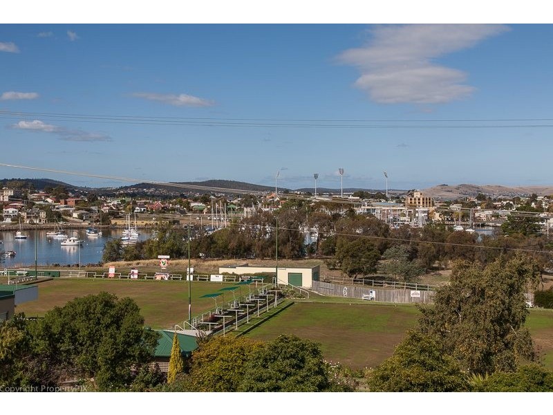 49 Bastick Street, Rosny TAS 7018