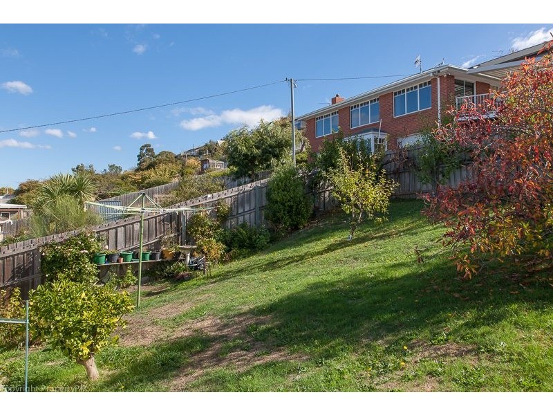 49 Bastick Street, Rosny TAS 7018