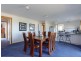 6 Hildergard Court, Brighton TAS 7030