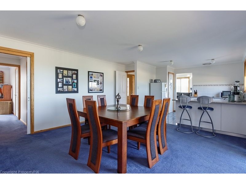 6 Hildergard Court, Brighton TAS 7030