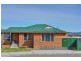 6 Hildergard Court, Brighton TAS 7030
