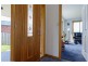 6 Hildergard Court, Brighton TAS 7030