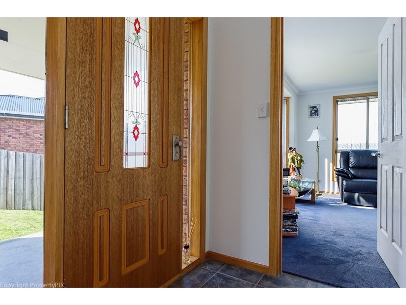 6 Hildergard Court, Brighton TAS 7030