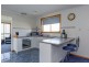6 Hildergard Court, Brighton TAS 7030