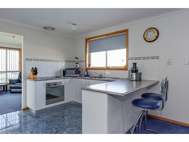 6 Hildergard Court, Brighton TAS 7030