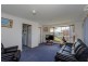 6 Hildergard Court, Brighton TAS 7030