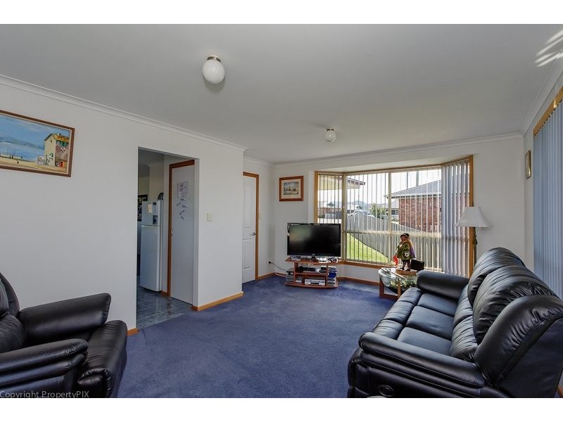 6 Hildergard Court, Brighton TAS 7030