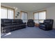 6 Hildergard Court, Brighton TAS 7030