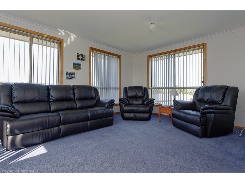 6 Hildergard Court, Brighton TAS 7030