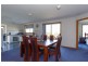 6 Hildergard Court, Brighton TAS 7030