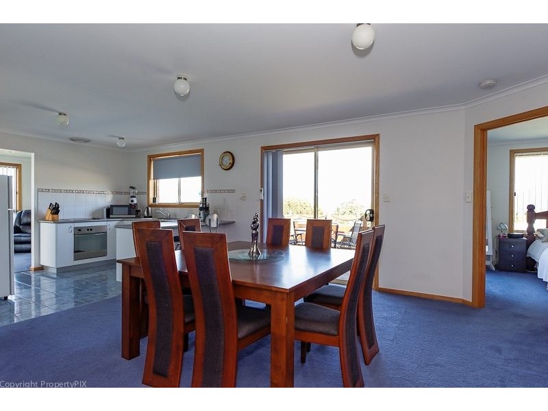 6 Hildergard Court, Brighton TAS 7030