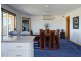 6 Hildergard Court, Brighton TAS 7030