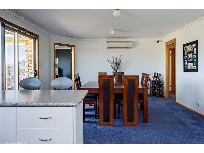 6 Hildergard Court, Brighton TAS 7030