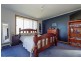 6 Hildergard Court, Brighton TAS 7030