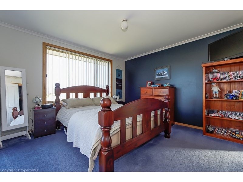 6 Hildergard Court, Brighton TAS 7030