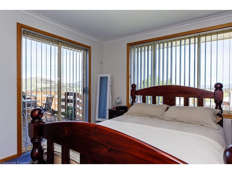 6 Hildergard Court, Brighton TAS 7030