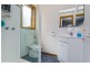 6 Hildergard Court, Brighton TAS 7030