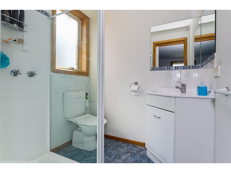 6 Hildergard Court, Brighton TAS 7030