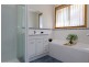 6 Hildergard Court, Brighton TAS 7030