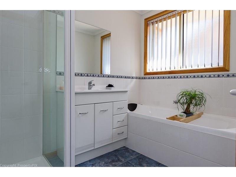 6 Hildergard Court, Brighton TAS 7030