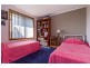 6 Hildergard Court, Brighton TAS 7030