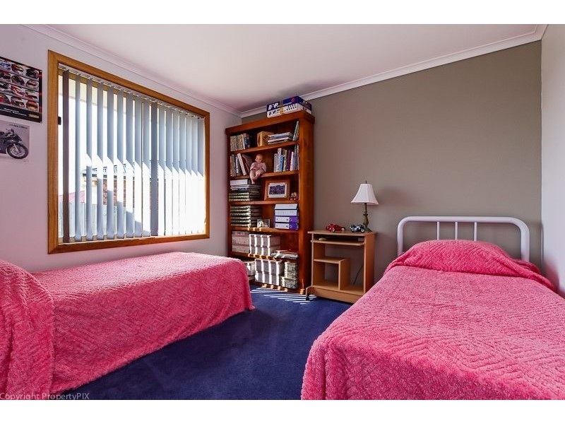 6 Hildergard Court, Brighton TAS 7030