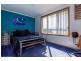 6 Hildergard Court, Brighton TAS 7030