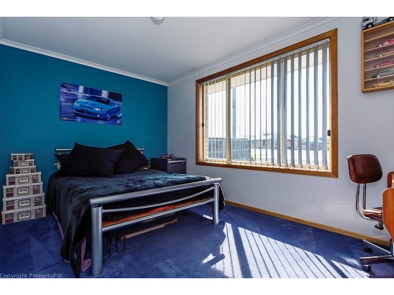 6 Hildergard Court, Brighton TAS 7030