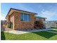 6 Hildergard Court, Brighton TAS 7030